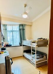 Yew Mei Green (D23), Condominium #517267631